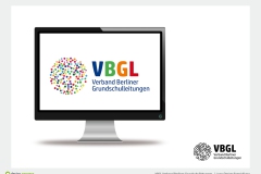 design-prozess-grafik2