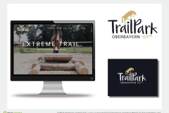 design-prozess-grafik3