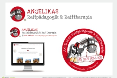 design-prozess-grafik4