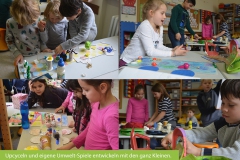 muellverwandler14
