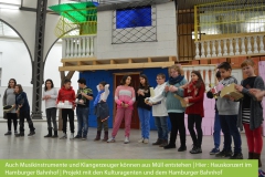 muellverwandler16