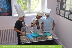 muellverwandler18