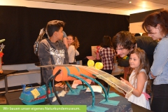 muellverwandler24