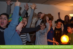 muellverwandler27