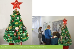 muellverwandler28