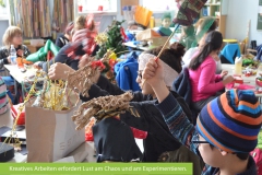muellverwandler4