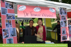 muellverwandler9