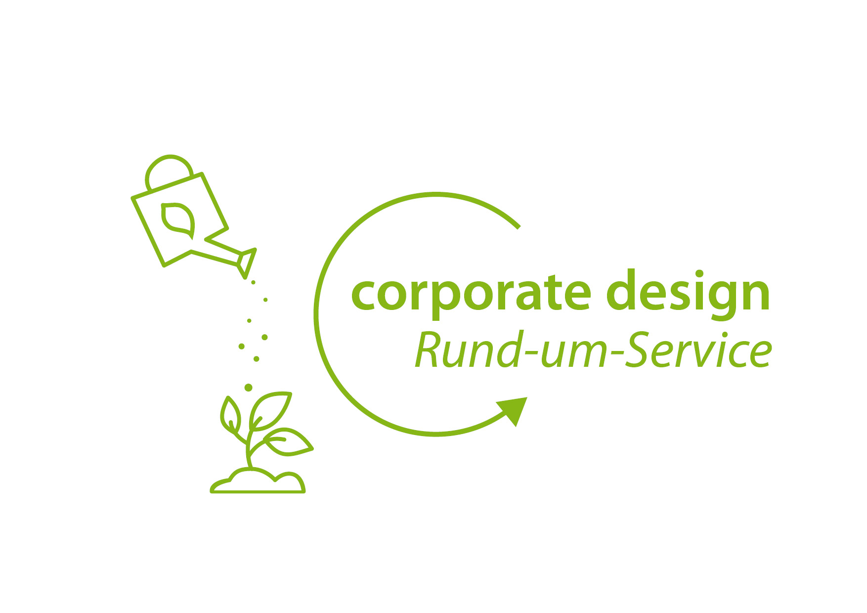 Design-startseite3