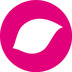 nur-kreis-bunt-neu2