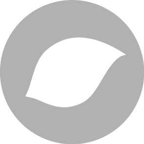 nur-kreis-bunt-neu3