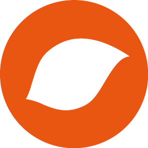 nur-kreis-bunt-neu5