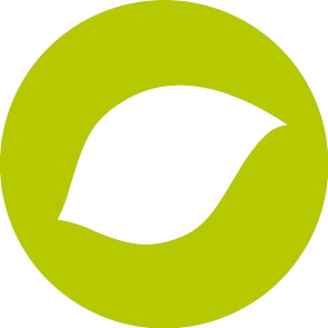 nur-kreis-bunt-neu7